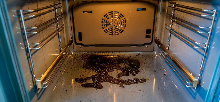 Our Air Purifier Installation Services in Evanston, IL