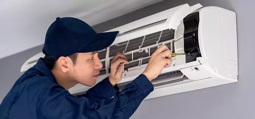 Fast HVAC Repair & Smart Installation Upgrades in Evanston, IL