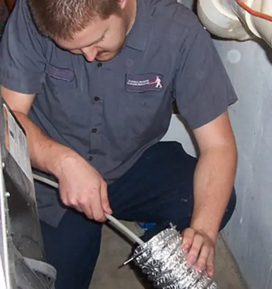 About Dryer Vent Hose Installation in Evanston, IL