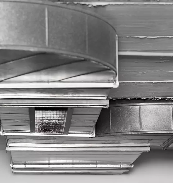 Expert Dryer Vent Replacement in Evanston, IL