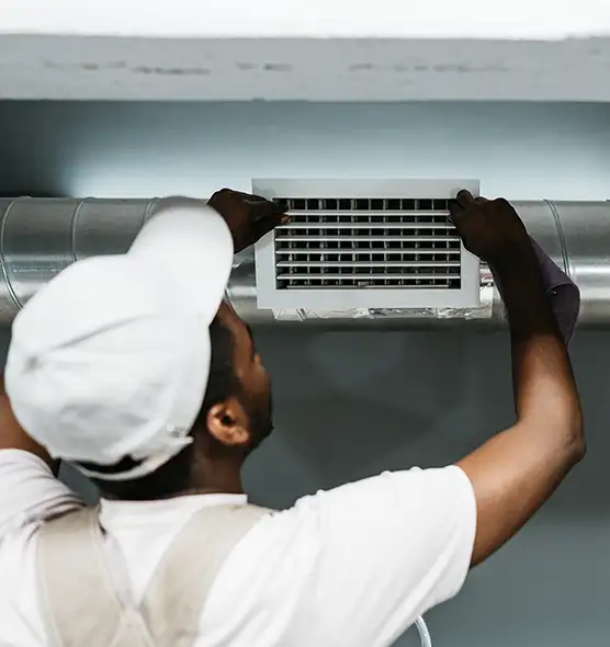 About Emergency Dryer Vent Repair in Evanston, IL