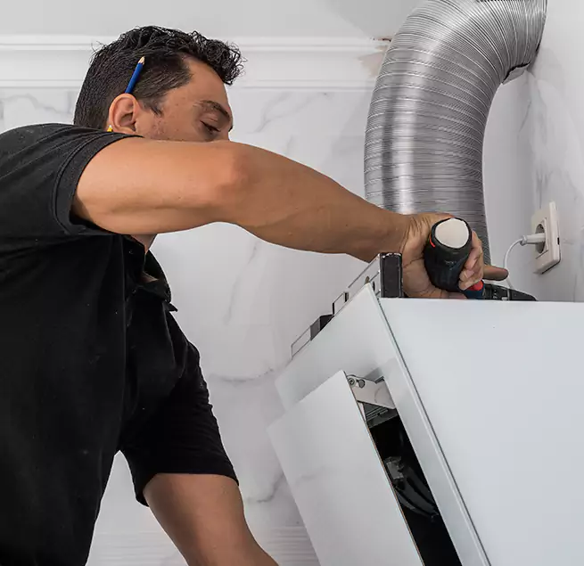 Why Homeowners & Businesses Trust Us in Evanston, IL?