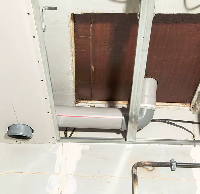 Why Homeowners & Businesses Trust Us in Evanston, IL?