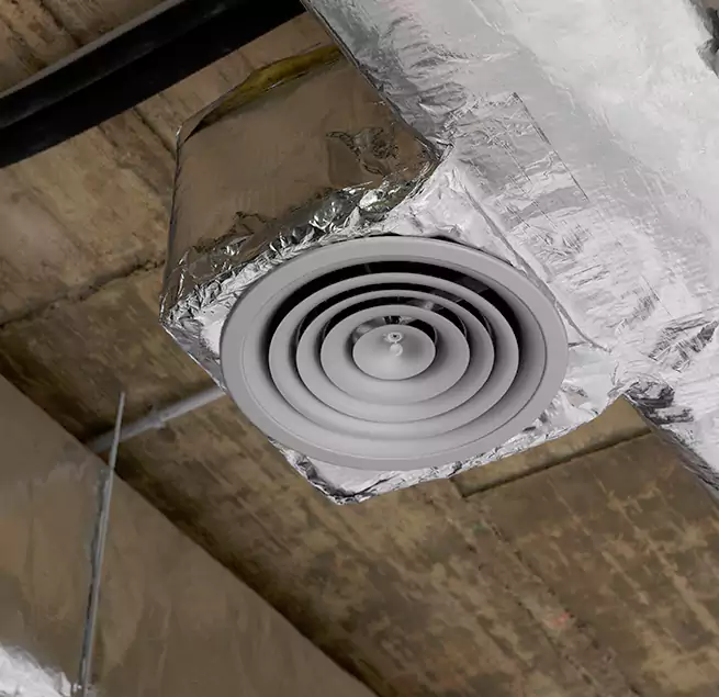 Why Homeowners & Businesses Trust Us in Evanston, IL