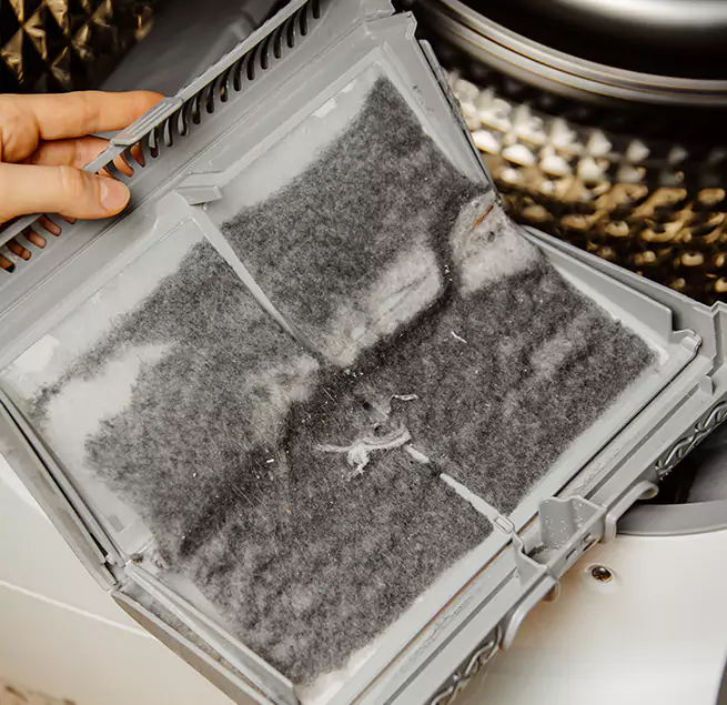 Why Homeowners & Businesses Trust Us Evanston, IL?