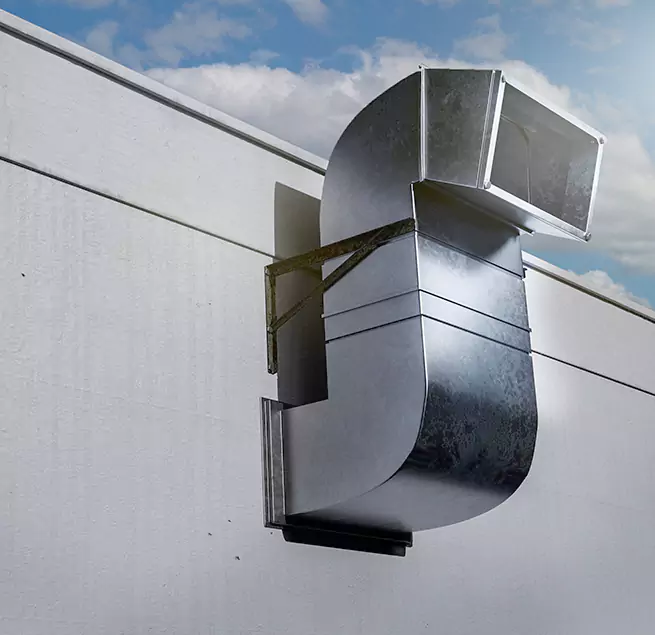 Why Homeowners & Businesses Trust Us in Evanston, IL