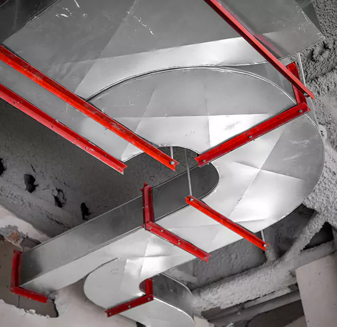 Why Homeowners & Businesses Trust Us Evanston, IL?