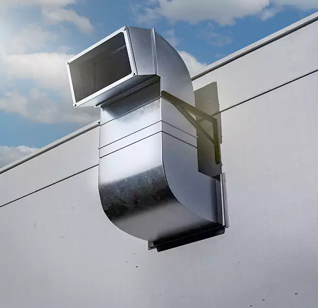 Why Homeowners Businesses Trust Us in Evanston, IL?